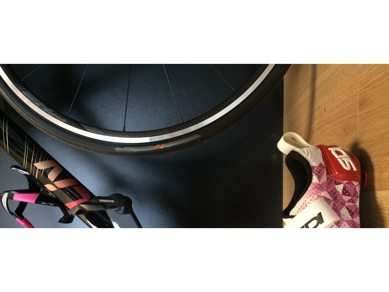 S'Bike magasin de vélo à Carhaix  